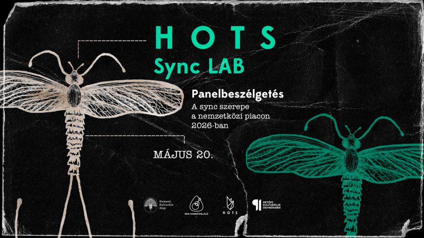 synclab event.jpg