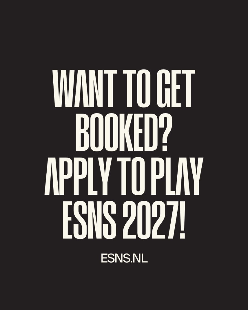esns.jpg