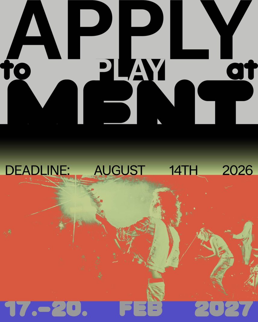 apply ment.jpg