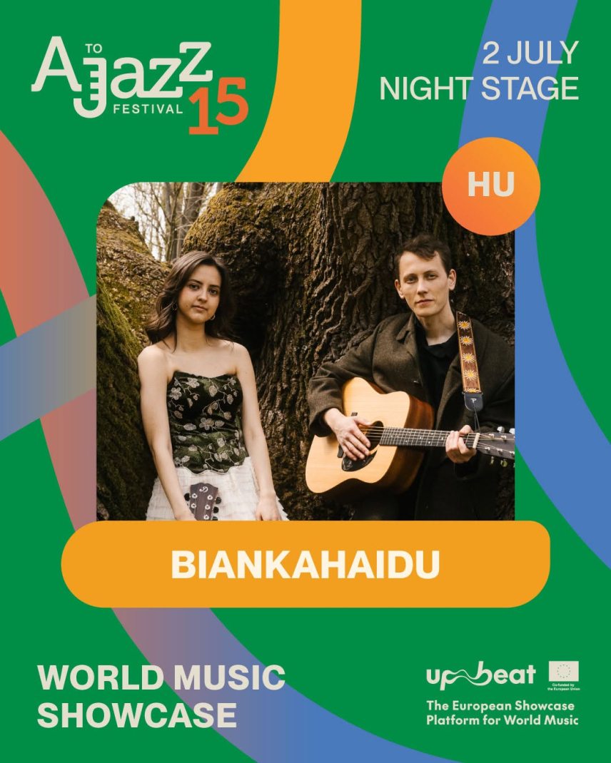BIANKAatojazz.jpg