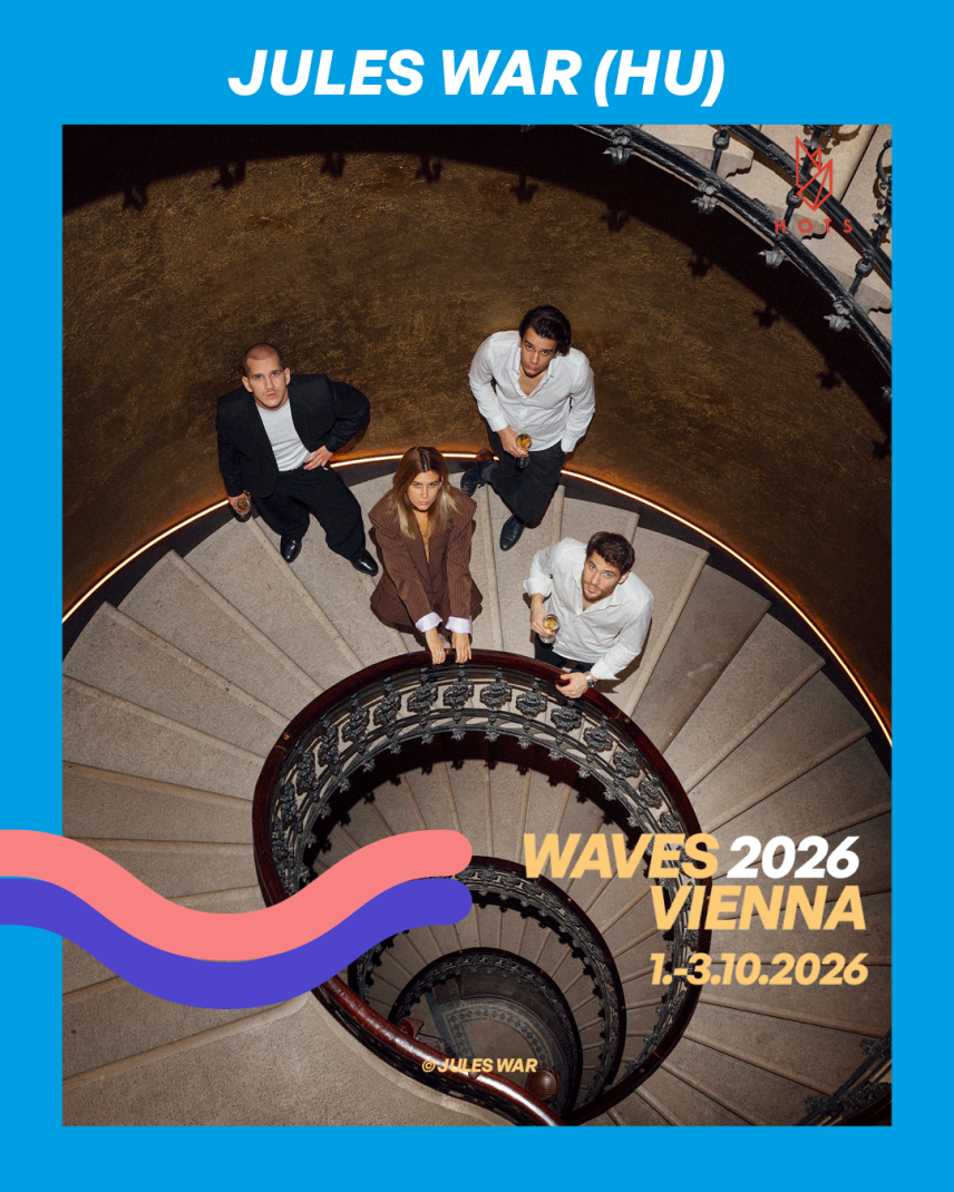 3st Artist Wave_Apr_10 (1).png