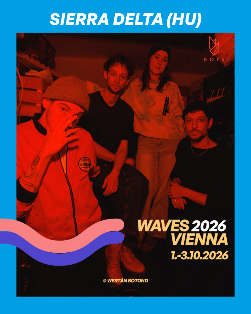 3st Artist Wave_Apr_19 (1).png