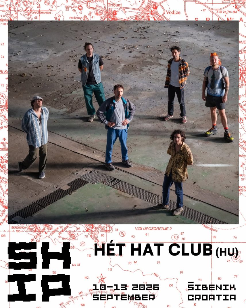 héthatclub ship.jpg