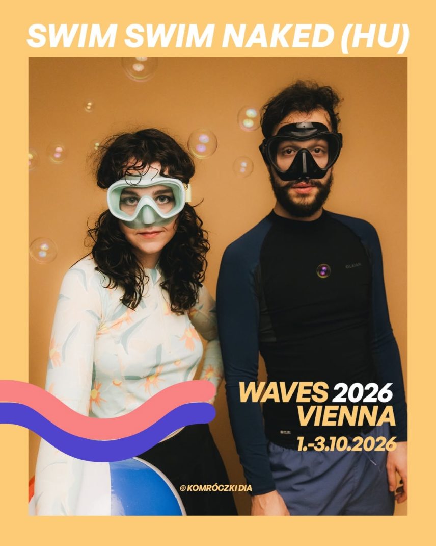 swim swim waves.jpg