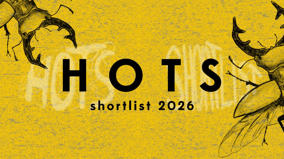 0925_HOTS_SHORTLIST_THUMB.jpg