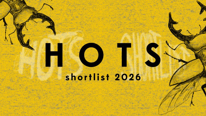 0925_HOTS_SHORTLIST_THUMB.jpg