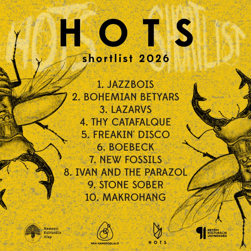 0916_HOTS_SHORTLIST_2026_1_1.jpg