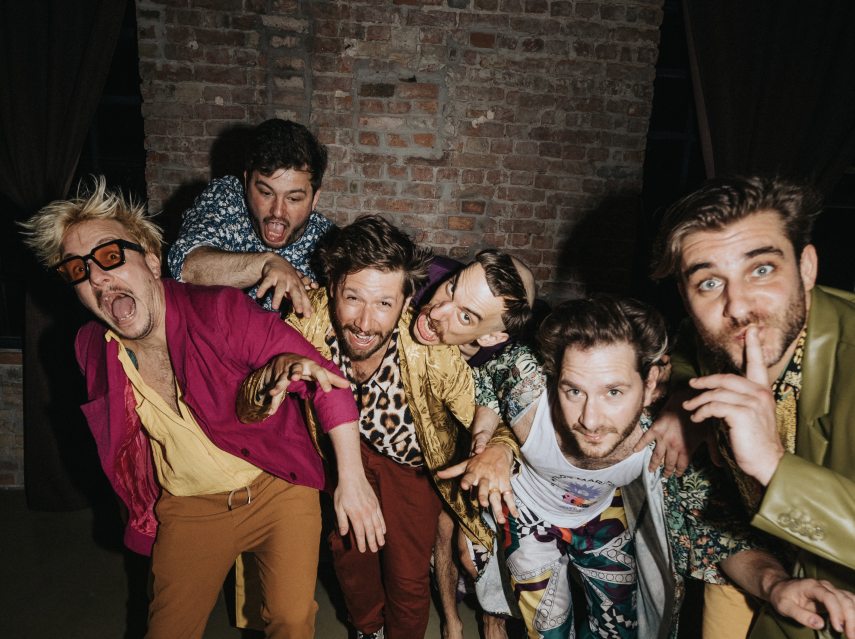 BohemianBetyars-1.jpg
